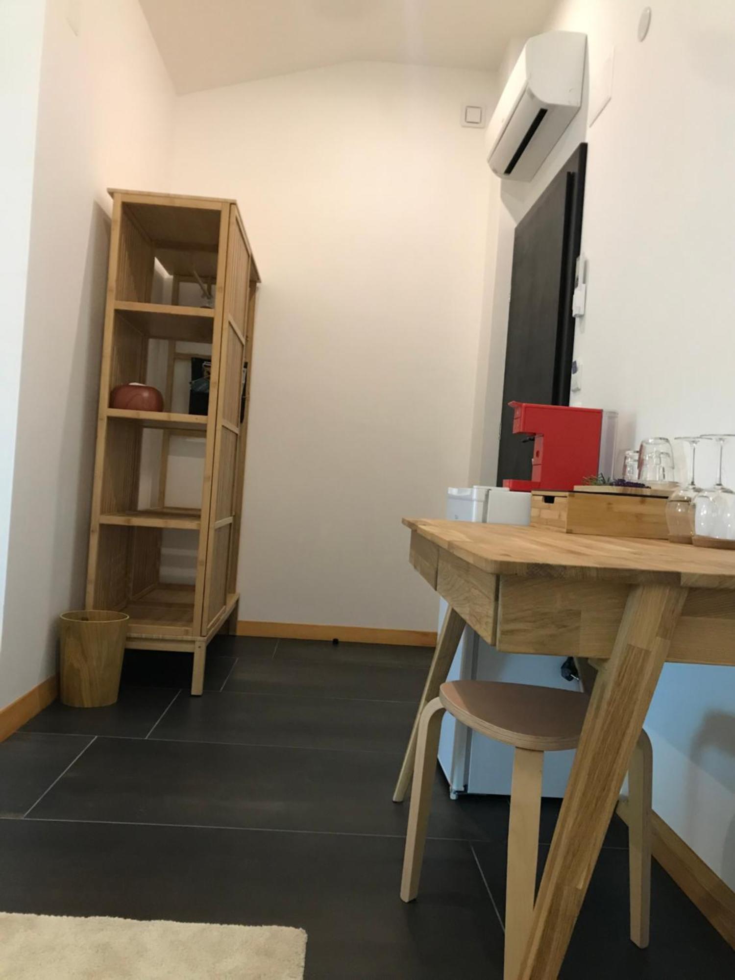 KojskoLa Cubanita住宿加早餐旅馆 外观 照片