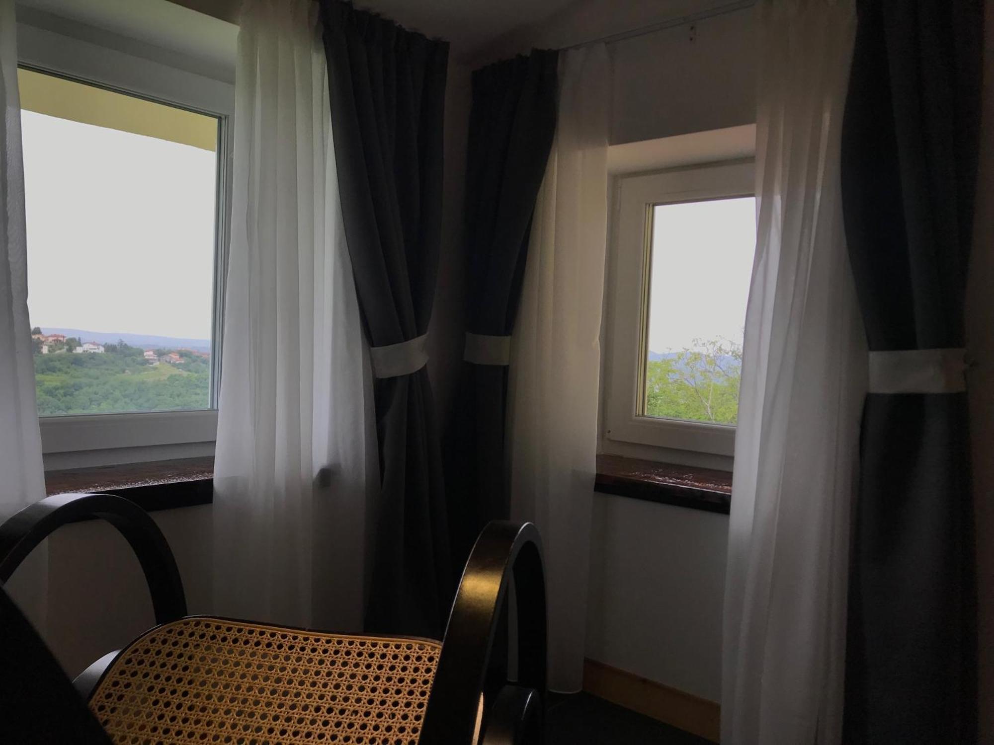 KojskoLa Cubanita住宿加早餐旅馆 外观 照片