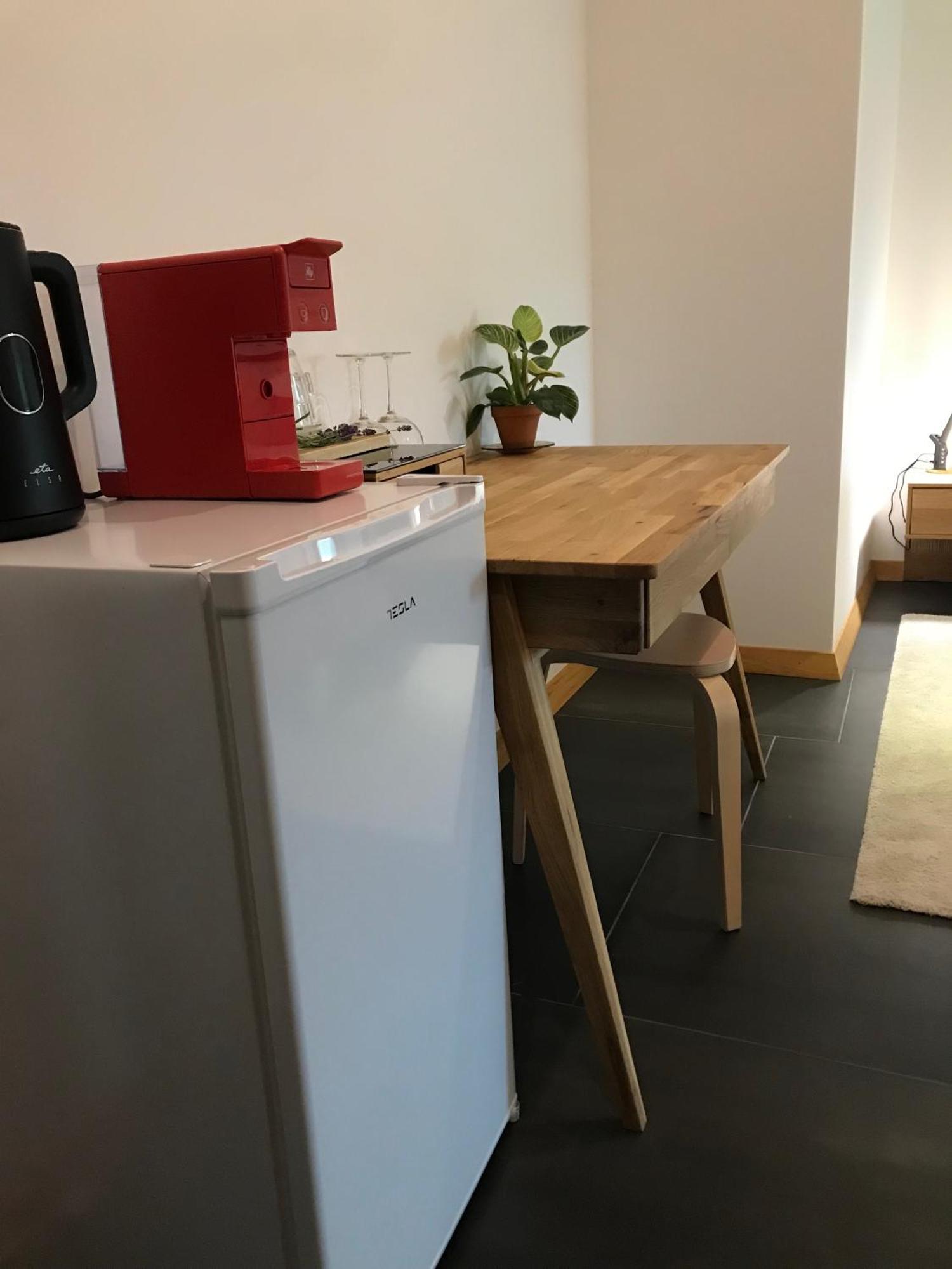KojskoLa Cubanita住宿加早餐旅馆 外观 照片