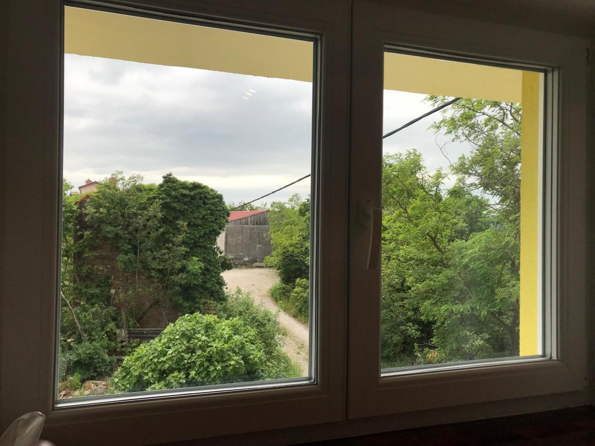 KojskoLa Cubanita住宿加早餐旅馆 外观 照片