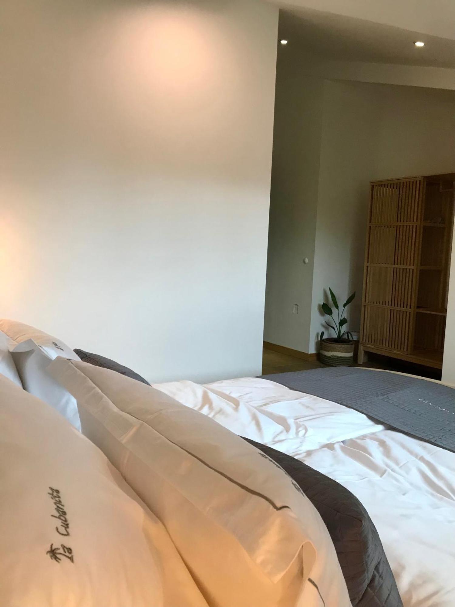 KojskoLa Cubanita住宿加早餐旅馆 外观 照片