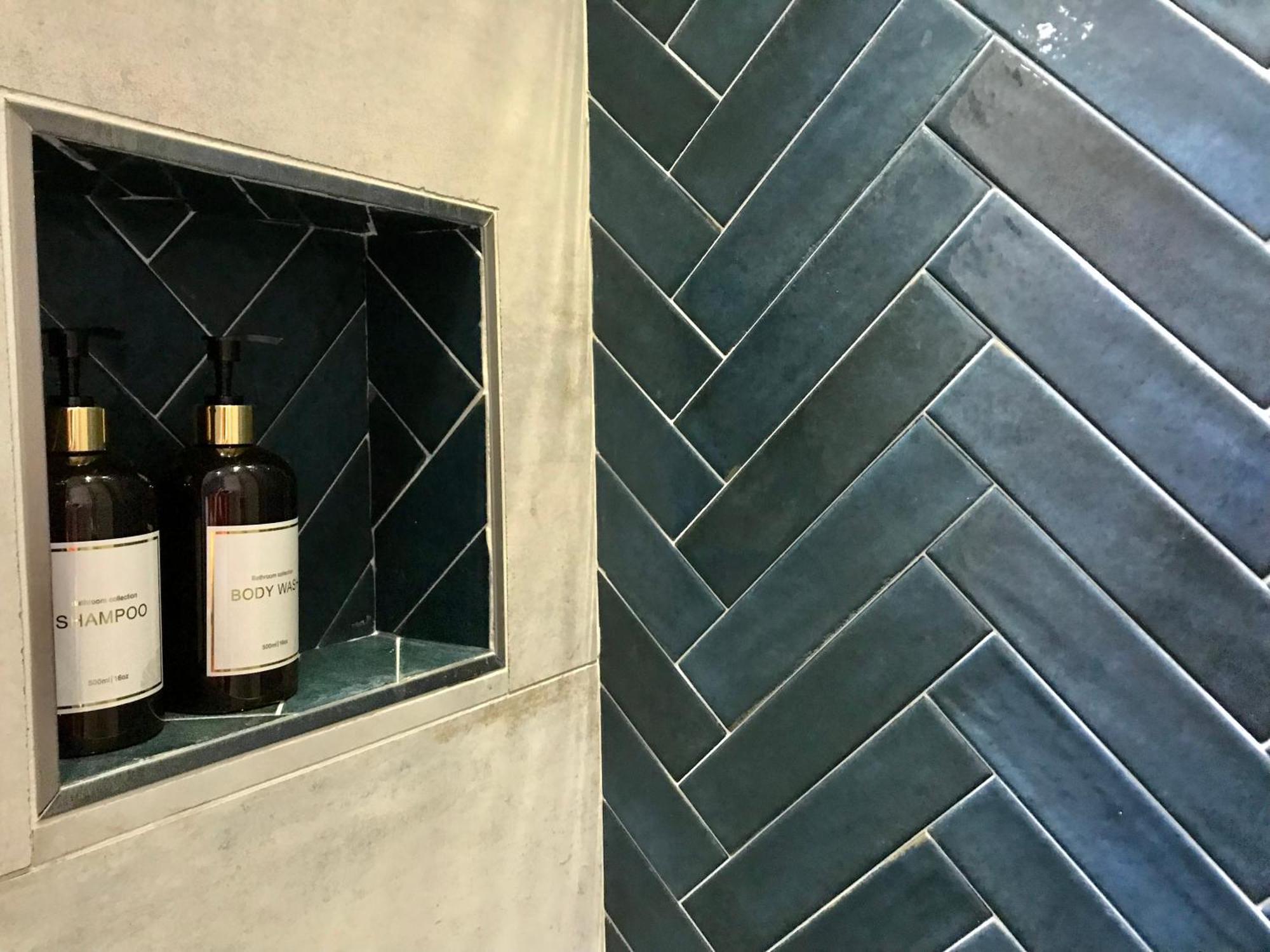 KojskoLa Cubanita住宿加早餐旅馆 外观 照片