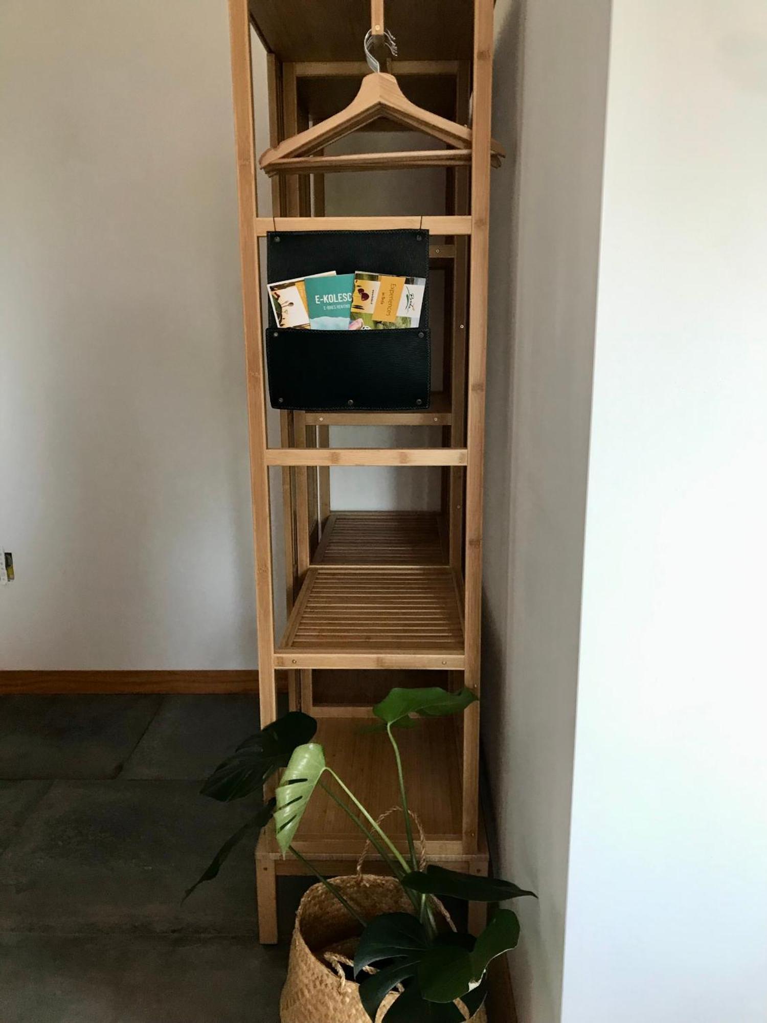 KojskoLa Cubanita住宿加早餐旅馆 外观 照片