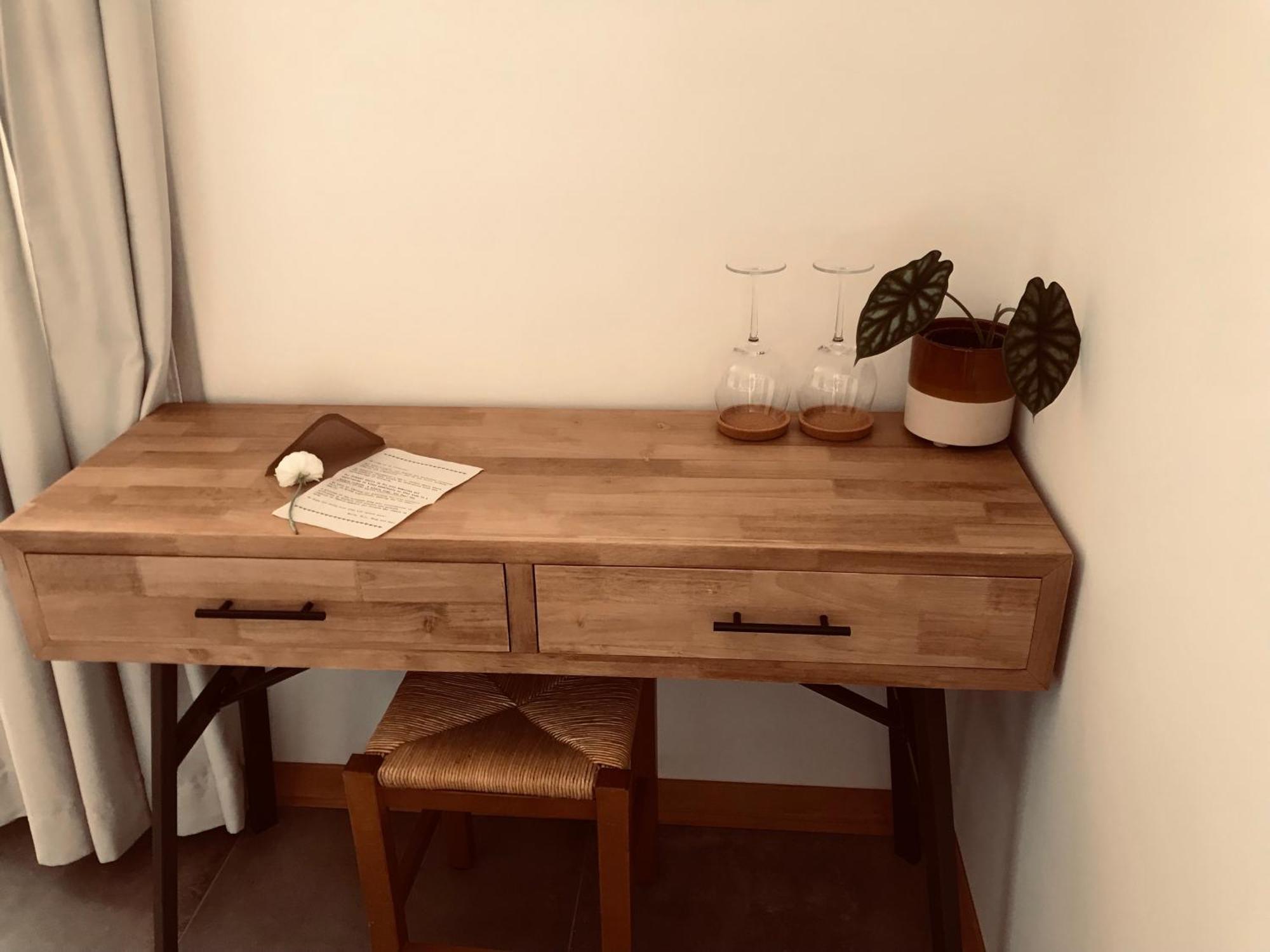 KojskoLa Cubanita住宿加早餐旅馆 外观 照片