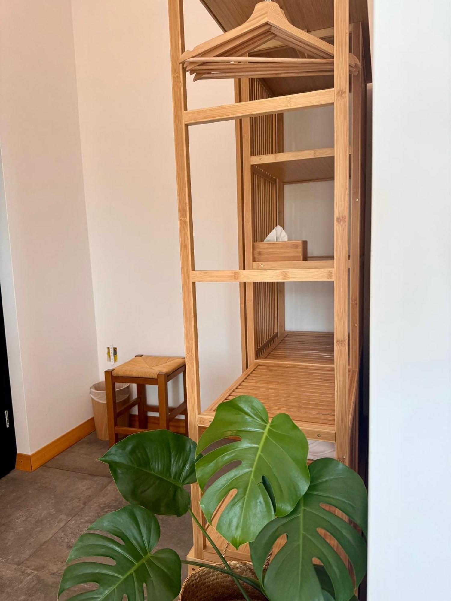 KojskoLa Cubanita住宿加早餐旅馆 外观 照片